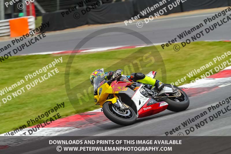 brands hatch photographs;brands no limits trackday;cadwell trackday photographs;enduro digital images;event digital images;eventdigitalimages;no limits trackdays;peter wileman photography;racing digital images;trackday digital images;trackday photos